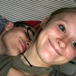 @tanner.audrey_ - Instagram