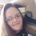 Audrea Teague - Facebook