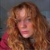 Audrey Teague - Facebook
