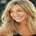 Audrey Teague - @accessiblemold4 - Instagram