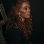 Audrey Teague - @audreyjunephotography - Instagram