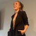 Audrey Teague-Fessenden - Facebook