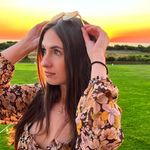 audrey teague - @audt_foodie - Instagram