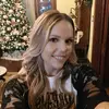 Audrey Teague - @audgeteague - TikTok