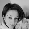 Audrey Teague Nugent - @audrey.teague.nug - TikTok