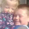 audreymcteague8 - @audreymcteague8 - TikTok