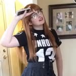 You BIGGGG - @audreyteague_outof_your_league - Instagram