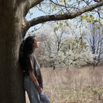 Audrey Thatcher - @audreyt_58 - Instagram