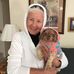 Audrey Thatcher - Facebook