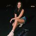 Audrey Thatcher - Facebook
