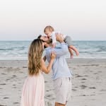 Audrey Thatcher - @audreythatcher34 - Instagram