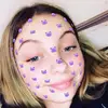 Audrey_14 - @audreythorne_12 - TikTok