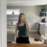Audrey - @_audreythorne - Instagram