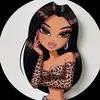 Audrey - @_audreythorne_ - TikTok