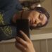 Audrey-mae Thorne - Facebook