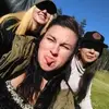 Audrey-mae Thorne - @audreymae.thorne - TikTok