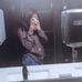 Audrey Thorne - Facebook