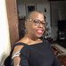 Audrey Thorne - Facebook