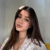 Audrey Thorne - @audrey.thorne6 - TikTok