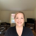 Audrey Thorne - Spa Owner and Corporate Trainer - @audreythorne1 - Instagram