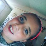 audrey thorne - @softballgirl2000123 - Instagram