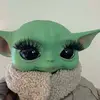 Audrey Thorne - @audreythorne_5824 - TikTok