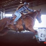 Audrey Thorne - @audrey_thorne19 - Instagram