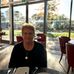Audrey Thorne - Facebook