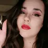 Audrey Thorne - @audreythornes - TikTok