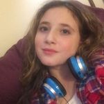 Audrey Thorne - @audreythorne3192 - Instagram
