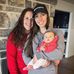 Audrey Thorne - Facebook
