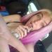 Audrey Thorne - Facebook