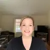 Audrey Thorne - @audreythorne1 - TikTok