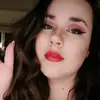 Audrey Thorne - @audreythornesc223 - TikTok