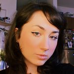 erin - @audrey__thorne - Instagram
