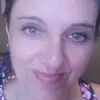 newfiegal911 - @audreythorne911 - TikTok