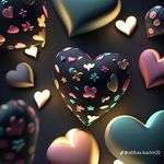 Audrey - @audrey_tingos - Instagram