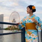 Audrey Ting - @tt__0419 - Instagram