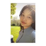 Audrey Ting - @audreyxaud - Instagram