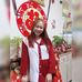 Audrey Ting - Facebook