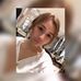 Audrey Ting - Facebook