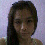 audrey ting - @audreyting601412 - Instagram