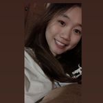 Audrey Ting - @audrey_ahbii - Instagram