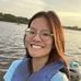 Audrey Ting - Facebook