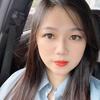 Audrey Ting - @ting_19948 - TikTok