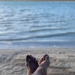 Audrey Ting - @thingaling - Instagram