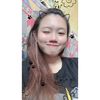 Audrey Ting - @babylion888888 - TikTok