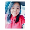 Audrey Ting - @2149393509 - TikTok