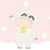 Audrey Ting - @2171437482 - TikTok