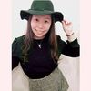Audrey Ting - @2141438618 - TikTok
